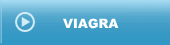 �o�C�A�O�� (Viagra) �o�C�A�O�� �V�A���X ���r�g�� �u�A�C��v�l�A����s